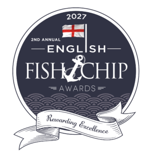 English Fish & Chip Awards
